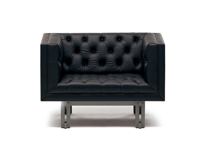 【ロックストーン/ROCKSTONE / GOODS】のSENTIMENTAL sofa 100 / センチメンタル ソファ 100 PM014 インテリア・キッズ・メンズ・レディースファッション・服の通販 founy(ファニー) https://founy.com/ クラシカル Classical, Vintage-Inspired フラット Flat, Flat Shoes ホーム・キャンプ・アウトドア・お取り寄せ Home Living / Home & Lifestyle / Camping Gear / Outdoor Camping 家具・インテリア Home Furniture & Interior. Stylish & Functional Living Spaces ソファー Couches & Sofas |ID: prp329100002317367 ipo3291000000030218365