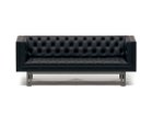 【ロックストーン/ROCKSTONE / GOODS】のSENTIMENTAL sofa 200 / センチメンタル ソファ 200 PM004 -|ID: prp329100002317368 ipo3291000000030218405