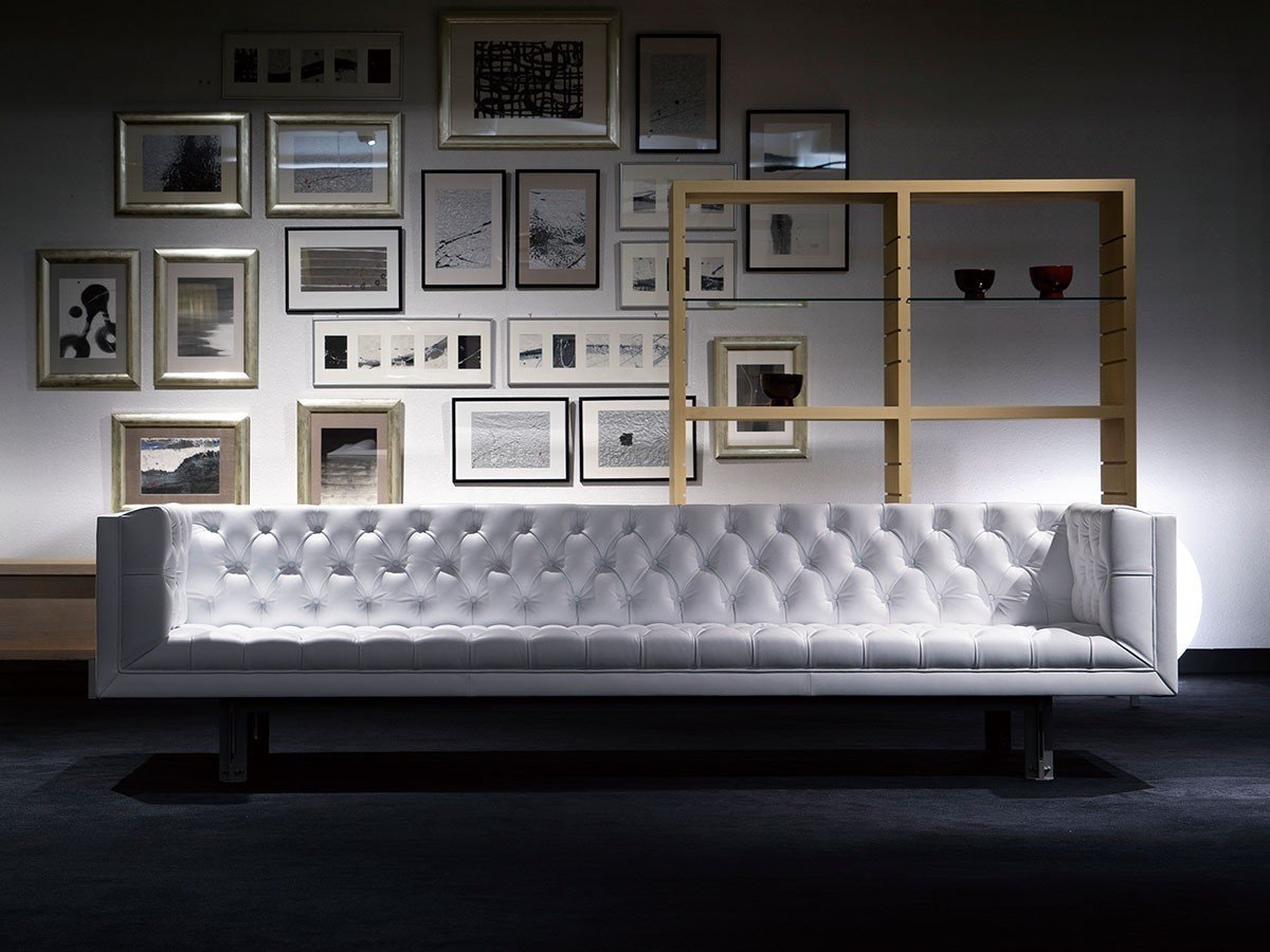 【ロックストーン/ROCKSTONE / GOODS】のSENTIMENTAL sofa 200 / センチメンタル ソファ 200 PM004 インテリア・キッズ・メンズ・レディースファッション・服の通販 founy(ファニー) 　クラシカル　Classical, Vintage-Inspired　フラット　Flat, Flat Shoes　ホーム・キャンプ・アウトドア・お取り寄せ　Home Living / Home & Lifestyle / Camping Gear / Outdoor Camping　家具・インテリア　Home Furniture & Interior. Stylish & Functional Living Spaces　ソファー　Couches & Sofas　参考イメージ|ID: prp329100002317368 ipo3291000000030218410