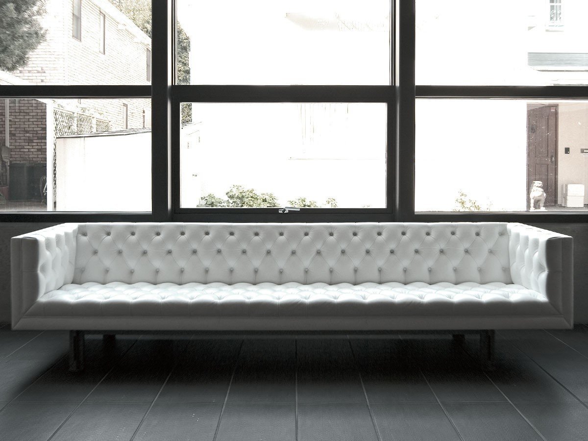 【ロックストーン/ROCKSTONE / GOODS】のSENTIMENTAL sofa 200 / センチメンタル ソファ 200 PM004 インテリア・キッズ・メンズ・レディースファッション・服の通販 founy(ファニー) 　クラシカル　Classical, Vintage-Inspired　フラット　Flat, Flat Shoes　ホーム・キャンプ・アウトドア・お取り寄せ　Home Living / Home & Lifestyle / Camping Gear / Outdoor Camping　家具・インテリア　Home Furniture & Interior. Stylish & Functional Living Spaces　ソファー　Couches & Sofas　参考イメージ|ID: prp329100002317368 ipo3291000000030218418
