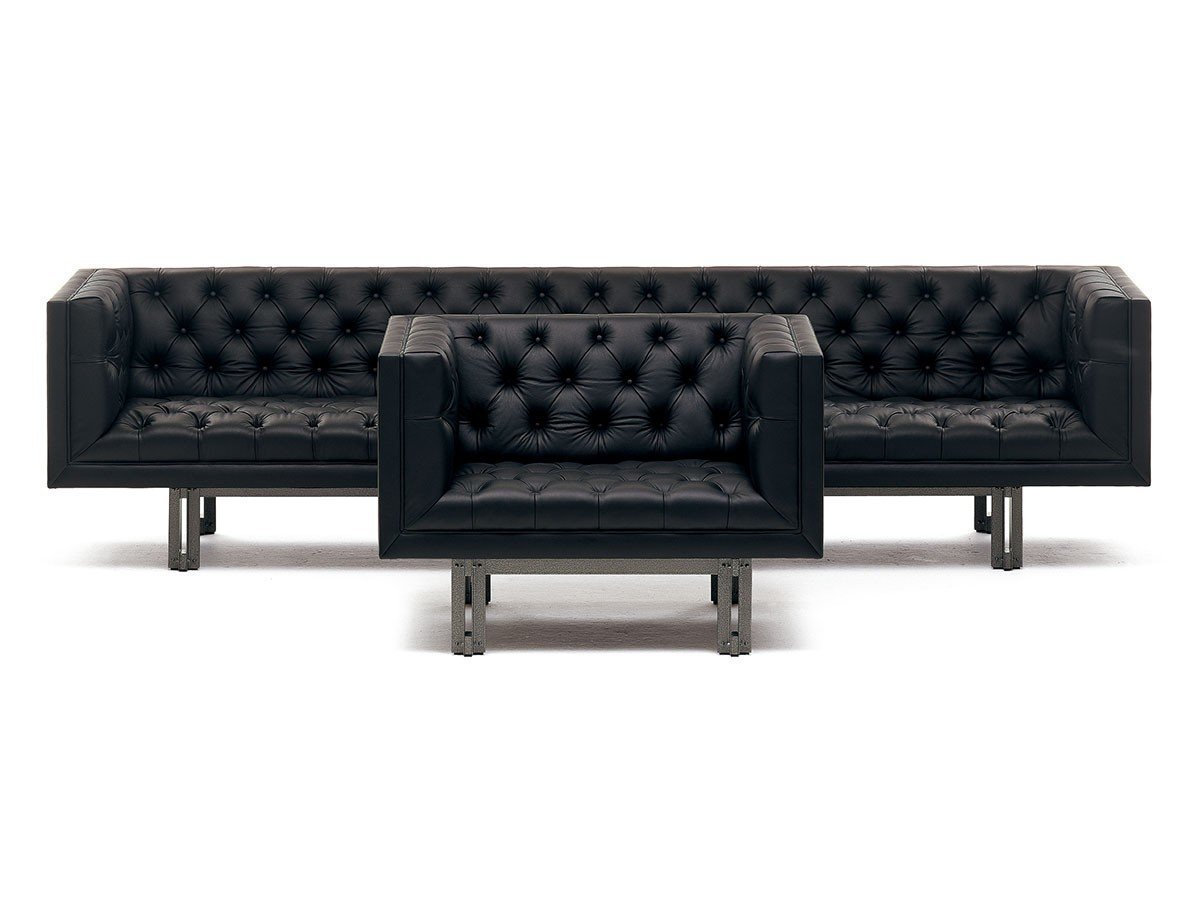 【ロックストーン/ROCKSTONE / GOODS】のSENTIMENTAL sofa 270 / センチメンタル ソファ 270 PM003 人気、トレンドファッション・服の通販 founy(ファニー) 　クラシカル　Classical, Vintage-Inspired　フラット　Flat, Flat Shoes　ホーム・キャンプ・アウトドア・お取り寄せ　Home Living / Home & Lifestyle / Camping Gear / Outdoor Camping　家具・インテリア　Home Furniture & Interior. Stylish & Functional Living Spaces　ソファー　Couches & Sofas　other-2|ID: prp329100002317369 ipo3291000000031504772