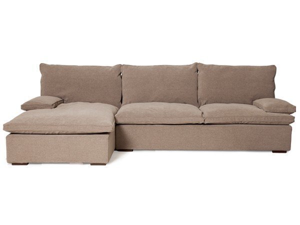 【ロックストーン/ROCKSTONE / GOODS】のE-SOFA sofa / イーソファ ワンアームソファ 200 + カウチソファ 100 人気、トレンドファッション・服の通販 founy(ファニー) 　クッション　Cushion　パイピング　Piping　フラット　Flat　フレーム　Flame　ホーム・キャンプ・アウトドア・お取り寄せ　Home,Garden,Outdoor,Camping Gear　家具・インテリア　Furniture　ソファー　Sofa　カウチソファ　Couch Sofa　other-2|ID: prp329100002317373 ipo3291000000031504778