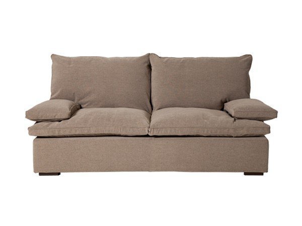 【ロックストーン/ROCKSTONE / GOODS】のE-SOFA sofa 180 / イーソファ ソファ 180 PM1023 人気、トレンドファッション・服の通販 founy(ファニー) 　クッション　Cushion　パイピング　Piping　フラット　Flat　フレーム　Flame　ホーム・キャンプ・アウトドア・お取り寄せ　Home,Garden,Outdoor,Camping Gear　家具・インテリア　Furniture　ソファー　Sofa　 other-1|ID: prp329100002317374 ipo3291000000030218548
