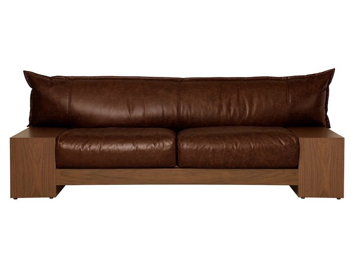 【ロックストーン/ROCKSTONE / GOODS】のKIZA 2seater sofa / キザ 2シーターソファ PM091 インテリア・キッズ・メンズ・レディースファッション・服の通販 founy(ファニー) https://founy.com/ クッション Cushion, Throw Pillow ホーム・キャンプ・アウトドア・お取り寄せ Home Living / Home & Lifestyle / Camping Gear / Outdoor Camping 家具・インテリア Home Furniture & Interior. Stylish & Functional Living Spaces ソファー Couches & Sofas |ID: prp329100002317379 ipo3291000000030218712