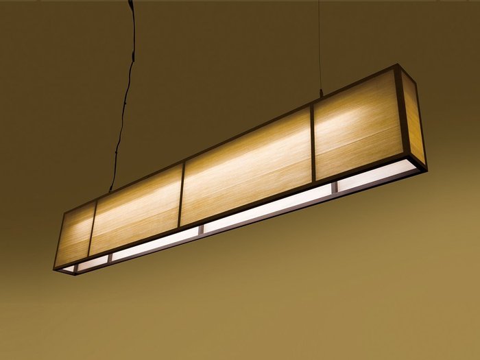 【トビ/tobi / GOODS】のpendant lamp / ペンダントランプ 0918 インテリア・キッズ・メンズ・レディースファッション・服の通販 founy(ファニー) https://founy.com/ ガラス Glass, Glassware 軽量 Lightweight, Ultra Light フレーム Frame, Outline 送料無料 Free Shipping ホーム・キャンプ・アウトドア・お取り寄せ Home Living / Home & Lifestyle / Camping Gear / Outdoor Camping 家具・インテリア Home Furniture & Interior. Stylish & Functional Living Spaces ライト・照明 Lamps & Lighting Fixtures ペンダントライト・吊り下げ照明 Pendant Light / Hanging Light Fixture |ID: prp329100002317383 ipo3291000000030218817