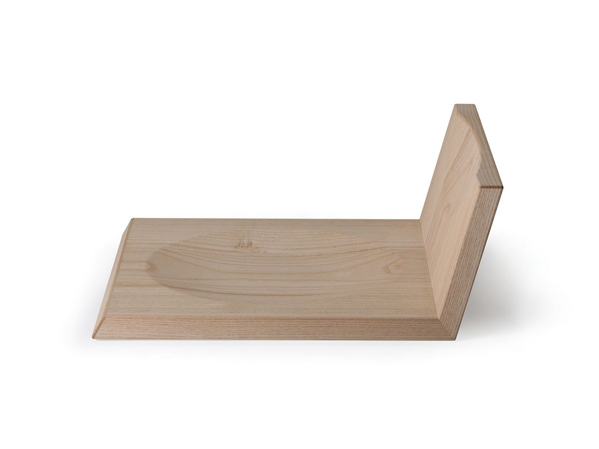 【カモ/KAMO / GOODS】のKIRI ZAISU / 桐座椅子 インテリア・キッズ・メンズ・レディースファッション・服の通販 founy(ファニー) 　シンプル　Simple, Minimal　フィット　Fit, Slim Fit　送料無料　Free Shipping　ホーム・キャンプ・アウトドア・お取り寄せ　Home Living / Home & Lifestyle / Camping Gear / Outdoor Camping　家具・インテリア　Home Furniture & Interior. Stylish & Functional Living Spaces　チェア・椅子　Seating & Chairs　ローチェア・和風座椅子　Floor & Low Chairs　オイル仕上|ID: prp329100002317389 ipo3291000000034941971