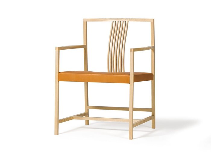 【トビ/tobi / GOODS】のdining armchair / ダイニングアームチェア 0906 インテリア・キッズ・メンズ・レディースファッション・服の通販 founy(ファニー) https://founy.com/ ガラス Glass 送料無料 Free Shipping ホーム・キャンプ・アウトドア・お取り寄せ Home,Garden,Outdoor,Camping Gear 家具・インテリア Furniture チェア・椅子 Chair ダイニングチェア Dining Chair ホーム・キャンプ・アウトドア・お取り寄せ Home,Garden,Outdoor,Camping Gear 家具・インテリア Furniture チェア・椅子 Chair アームチェア Armchair |ID: prp329100002317391 ipo3291000000030218994