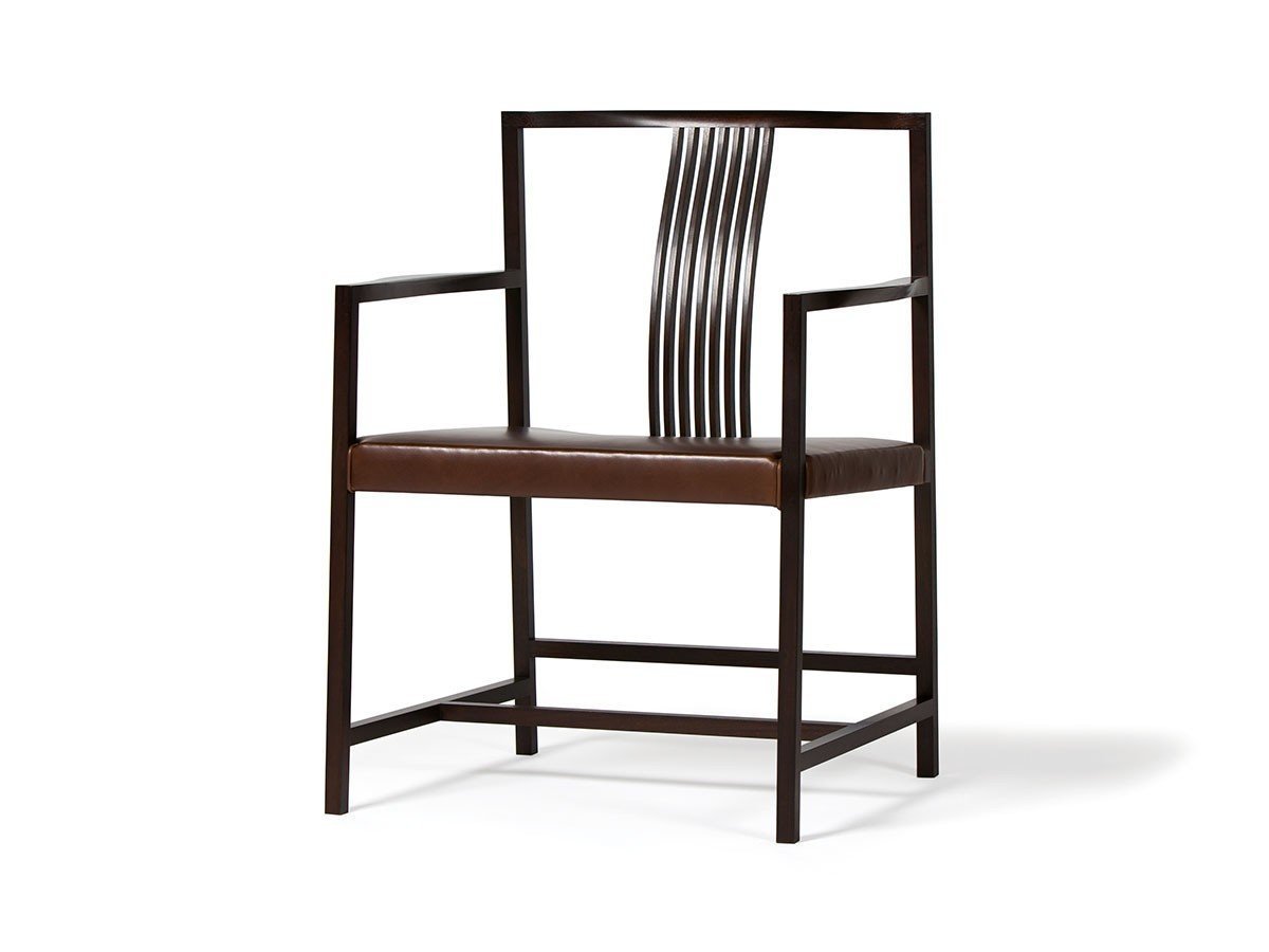 【トビ/tobi / GOODS】のdining armchair / ダイニングアームチェア 0906 インテリア・キッズ・メンズ・レディースファッション・服の通販 founy(ファニー) ガラス Glass, Glassware 送料無料 Free Shipping ホーム・キャンプ・アウトドア・お取り寄せ Home Living / Home & Lifestyle / Camping Gear / Outdoor Camping 家具・インテリア Home Furniture & Interior. Stylish & Functional Living Spaces チェア・椅子 Seating & Chairs ダイニングチェア・木製チェア Dining Chairs ホーム・キャンプ・アウトドア・お取り寄せ Home Living / Home & Lifestyle / Camping Gear / Outdoor Camping 家具・インテリア Home Furniture & Interior. Stylish & Functional Living Spaces チェア・椅子 Seating & Chairs アームチェア・アクセントチェア Armchairs & Accent Chairs ウッド:オバンコール材|ID: prp329100002317391 ipo3291000000034686086