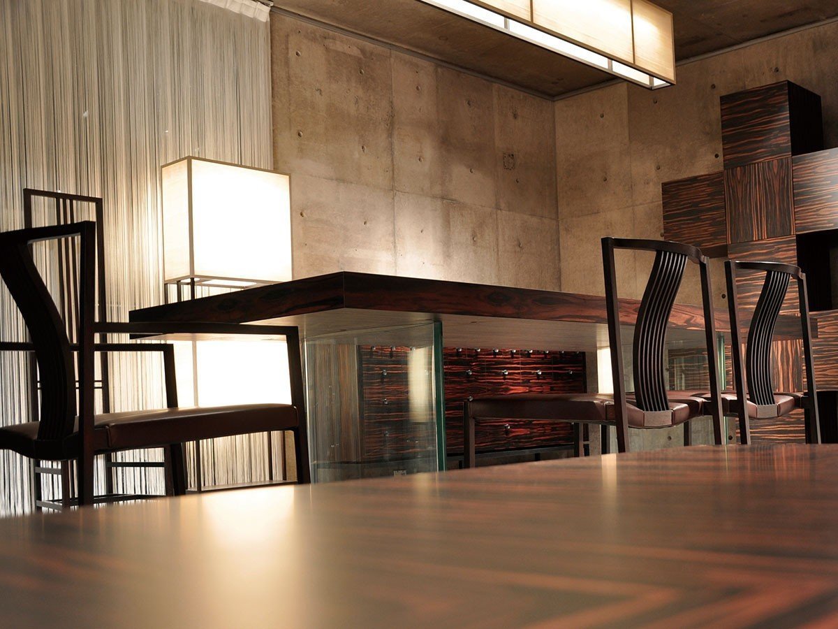 【トビ/tobi / GOODS】のdining armchair / ダイニングアームチェア 0906 インテリア・キッズ・メンズ・レディースファッション・服の通販 founy(ファニー) ガラス Glass, Glassware 送料無料 Free Shipping ホーム・キャンプ・アウトドア・お取り寄せ Home Living / Home & Lifestyle / Camping Gear / Outdoor Camping 家具・インテリア Home Furniture & Interior. Stylish & Functional Living Spaces チェア・椅子 Seating & Chairs ダイニングチェア・木製チェア Dining Chairs ホーム・キャンプ・アウトドア・お取り寄せ Home Living / Home & Lifestyle / Camping Gear / Outdoor Camping 家具・インテリア Home Furniture & Interior. Stylish & Functional Living Spaces チェア・椅子 Seating & Chairs アームチェア・アクセントチェア Armchairs & Accent Chairs シリーズ参考イメージ|ID: prp329100002317391 ipo3291000000034686087