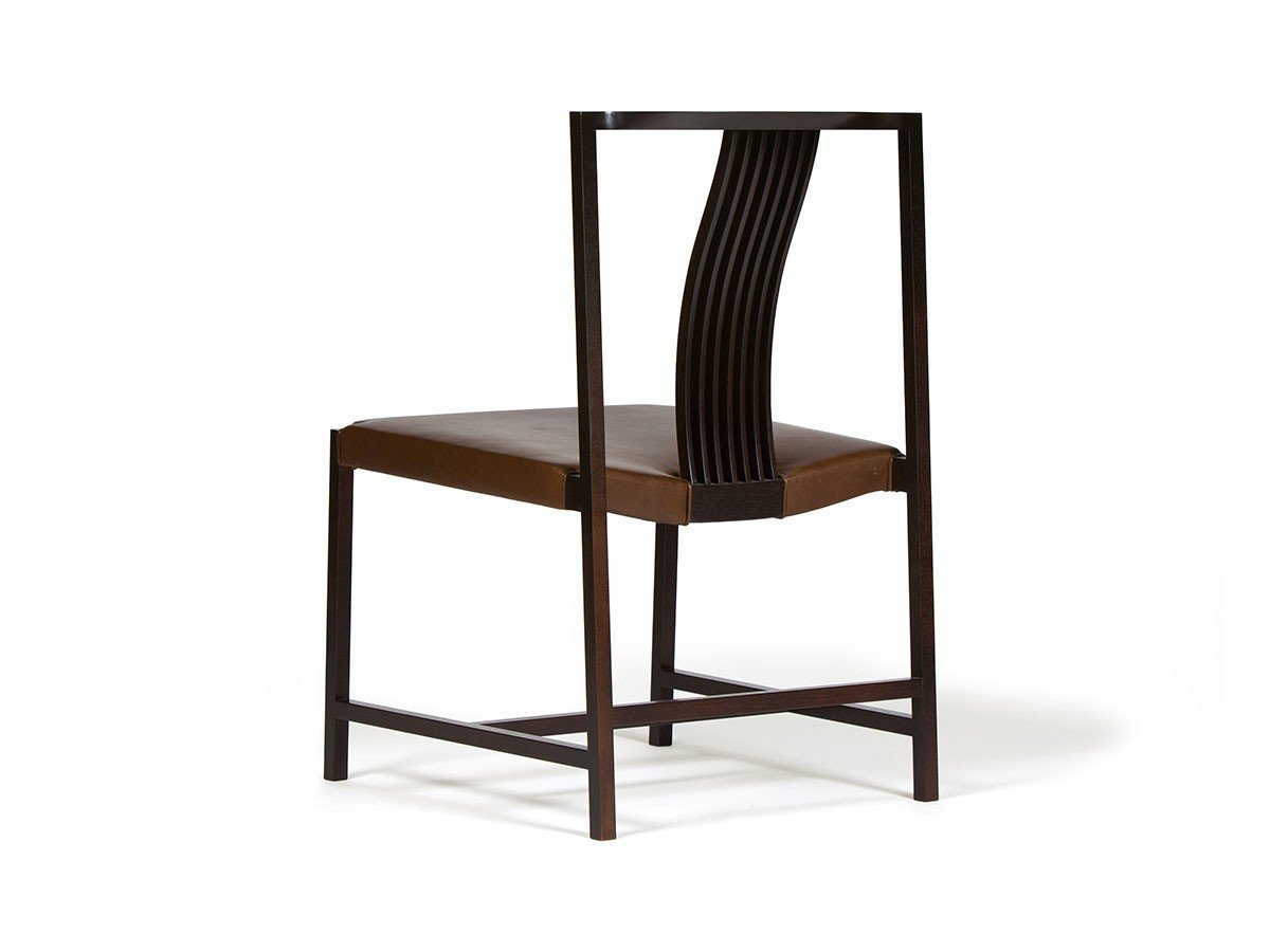 【トビ/tobi / GOODS】のdining armchair / ダイニングアームチェア 0906 インテリア・キッズ・メンズ・レディースファッション・服の通販 founy(ファニー) ガラス Glass, Glassware 送料無料 Free Shipping ホーム・キャンプ・アウトドア・お取り寄せ Home Living / Home & Lifestyle / Camping Gear / Outdoor Camping 家具・インテリア Home Furniture & Interior. Stylish & Functional Living Spaces チェア・椅子 Seating & Chairs ダイニングチェア・木製チェア Dining Chairs ホーム・キャンプ・アウトドア・お取り寄せ Home Living / Home & Lifestyle / Camping Gear / Outdoor Camping 家具・インテリア Home Furniture & Interior. Stylish & Functional Living Spaces チェア・椅子 Seating & Chairs アームチェア・アクセントチェア Armchairs & Accent Chairs 背面参考イメージ|ID: prp329100002317391 ipo3291000000034686088