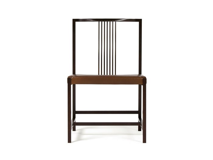 【トビ/tobi / GOODS】のdining side chair / ダイニングサイドチェア 0905 インテリア・キッズ・メンズ・レディースファッション・服の通販 founy(ファニー) https://founy.com/ ガラス Glass, Glassware 送料無料 Free Shipping ホーム・キャンプ・アウトドア・お取り寄せ Home Living / Home & Lifestyle / Camping Gear / Outdoor Camping 家具・インテリア Home Furniture & Interior. Stylish & Functional Living Spaces チェア・椅子 Seating & Chairs ダイニングチェア・木製チェア Dining Chairs |ID: prp329100002317392 ipo3291000000030219031