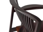 【トビ/tobi / GOODS】のeasy chair / イージーチェア 0907 ベルト 背面参考イメージ|ID:prp329100002317393