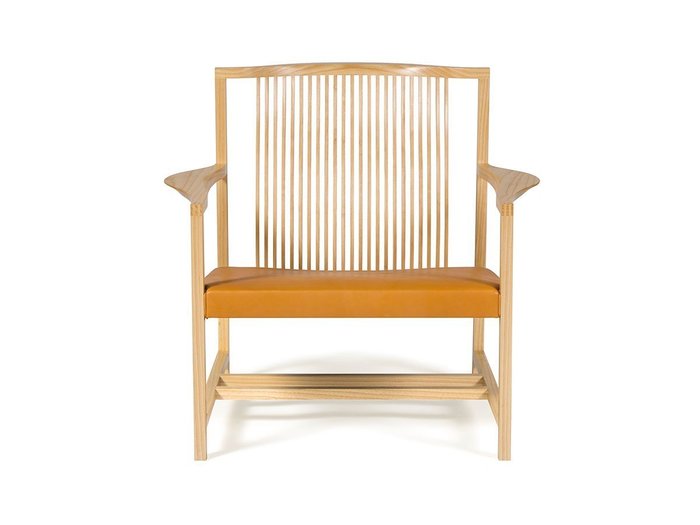 【トビ/tobi / GOODS】のeasy chair / イージーチェア 0907 インテリア・キッズ・メンズ・レディースファッション・服の通販 founy(ファニー) https://founy.com/ ガラス Glass, Glassware ホーム・キャンプ・アウトドア・お取り寄せ Home Living / Home & Lifestyle / Camping Gear / Outdoor Camping 家具・インテリア Home Furniture & Interior. Stylish & Functional Living Spaces チェア・椅子 Seating & Chairs ラウンジチェア・リクライナー Lounge Chairs / Recliners ホーム・キャンプ・アウトドア・お取り寄せ Home Living / Home & Lifestyle / Camping Gear / Outdoor Camping 家具・インテリア Home Furniture & Interior. Stylish & Functional Living Spaces チェア・椅子 Seating & Chairs ローチェア・和風座椅子 Floor & Low Chairs |ID: prp329100002317394 ipo3291000000033440827