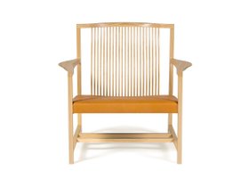 【トビ/tobi / GOODS】のeasy chair / イージーチェア 0907 人気、トレンドファッション・服の通販 founy(ファニー) ガラス Glass, Glassware ホーム・キャンプ・アウトドア・お取り寄せ Home Living / Home & Lifestyle / Camping Gear / Outdoor Camping 家具・インテリア Home Furniture & Interior. Stylish & Functional Living Spaces チェア・椅子 Seating & Chairs ラウンジチェア・リクライナー Lounge Chairs / Recliners ホーム・キャンプ・アウトドア・お取り寄せ Home Living / Home & Lifestyle / Camping Gear / Outdoor Camping 家具・インテリア Home Furniture & Interior. Stylish & Functional Living Spaces チェア・椅子 Seating & Chairs ローチェア・和風座椅子 Floor & Low Chairs |ID:prp329100002317394