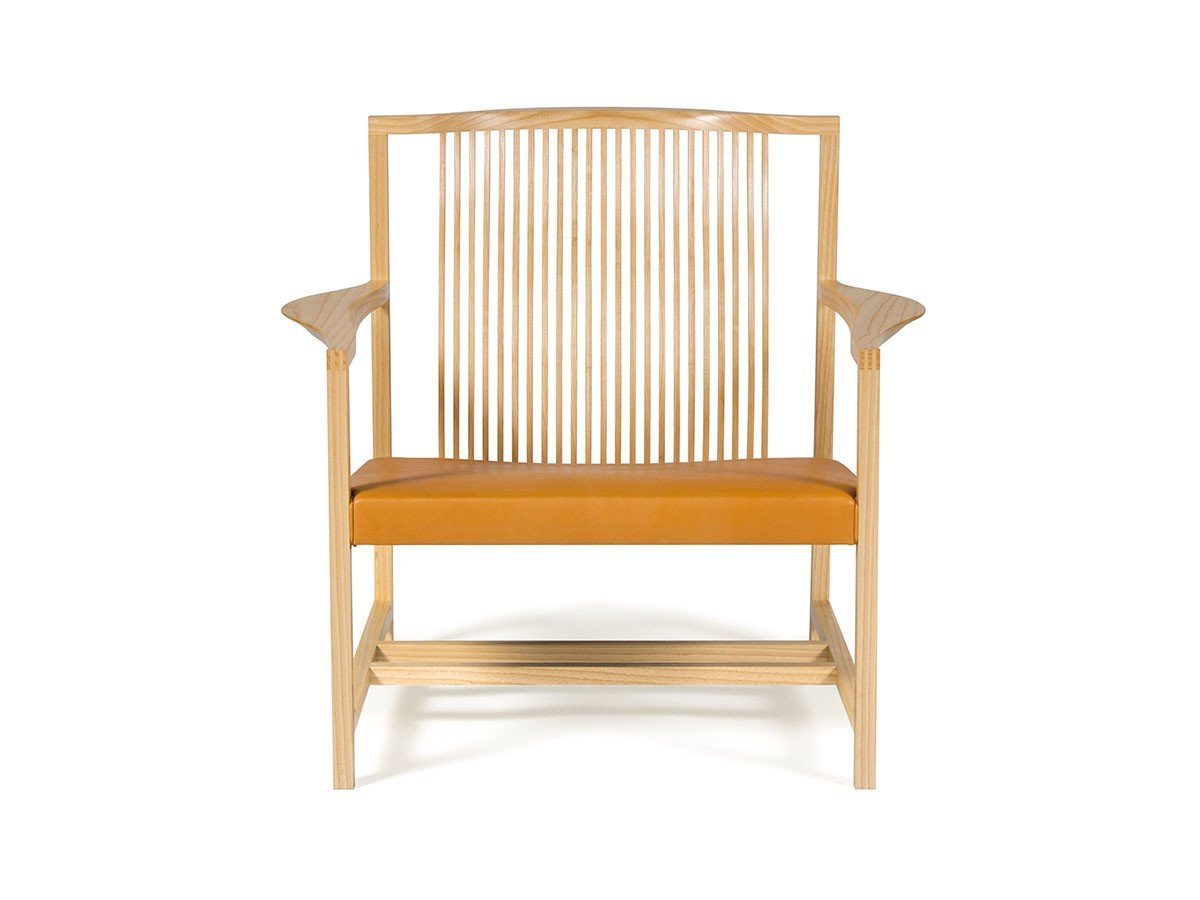 【トビ/tobi / GOODS】のeasy chair / イージーチェア 0907 人気、トレンドファッション・服の通販 founy(ファニー) 　ガラス　Glass, Glassware　ホーム・キャンプ・アウトドア・お取り寄せ　Home Living / Home & Lifestyle / Camping Gear / Outdoor Camping　家具・インテリア　Home Furniture & Interior. Stylish & Functional Living Spaces　チェア・椅子　Seating & Chairs　ラウンジチェア・リクライナー　Lounge Chairs / Recliners　ホーム・キャンプ・アウトドア・お取り寄せ　Home Living / Home & Lifestyle / Camping Gear / Outdoor Camping　家具・インテリア　Home Furniture & Interior. Stylish & Functional Living Spaces　チェア・椅子　Seating & Chairs　ローチェア・和風座椅子　Floor & Low Chairs　 other-1|ID: prp329100002317394 ipo3291000000033440827