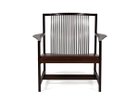 【トビ/tobi / GOODS】のeasy chair / イージーチェア 0907 ウッド:オバンコール|ID: prp329100002317394 ipo3291000000033440829