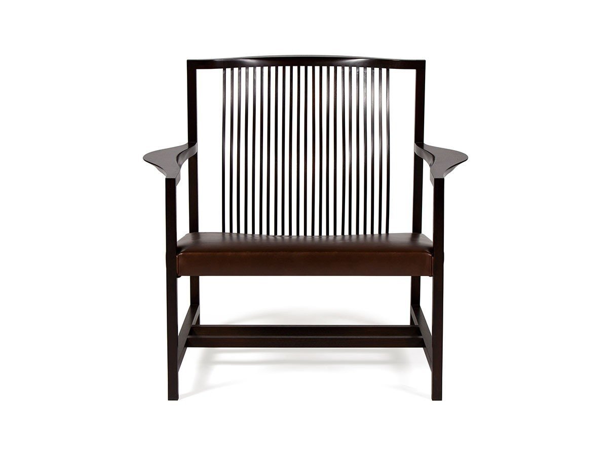 【トビ/tobi / GOODS】のeasy chair / イージーチェア 0907 インテリア・キッズ・メンズ・レディースファッション・服の通販 founy(ファニー) 　ガラス　Glass, Glassware　ホーム・キャンプ・アウトドア・お取り寄せ　Home Living / Home & Lifestyle / Camping Gear / Outdoor Camping　家具・インテリア　Home Furniture & Interior. Stylish & Functional Living Spaces　チェア・椅子　Seating & Chairs　ラウンジチェア・リクライナー　Lounge Chairs / Recliners　ホーム・キャンプ・アウトドア・お取り寄せ　Home Living / Home & Lifestyle / Camping Gear / Outdoor Camping　家具・インテリア　Home Furniture & Interior. Stylish & Functional Living Spaces　チェア・椅子　Seating & Chairs　ローチェア・和風座椅子　Floor & Low Chairs　ウッド:オバンコール|ID: prp329100002317394 ipo3291000000033440829