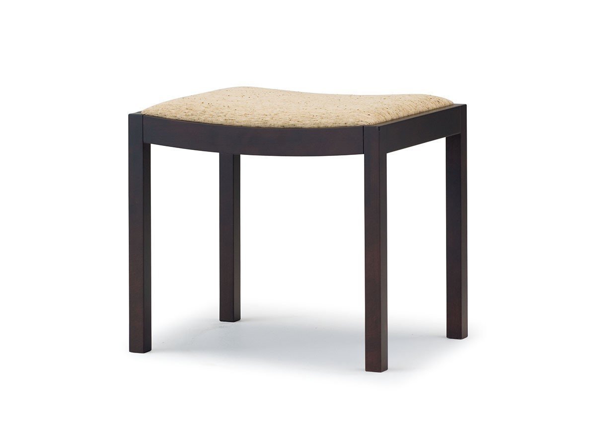 【ロックストーン/ROCKSTONE / GOODS】のMD stool / エムディー スツール PM262 人気、トレンドファッション・服の通販 founy(ファニー) 　送料無料　Free Shipping　シンプル　Simple　スタンダード　Standard　フィット　Fit　フォーム　Form　モダン　Modern　ホーム・キャンプ・アウトドア・お取り寄せ　Home,Garden,Outdoor,Camping Gear　家具・インテリア　Furniture　チェア・椅子　Chair　スツール　Stool　other-2|ID: prp329100002317397 ipo3291000000031504841