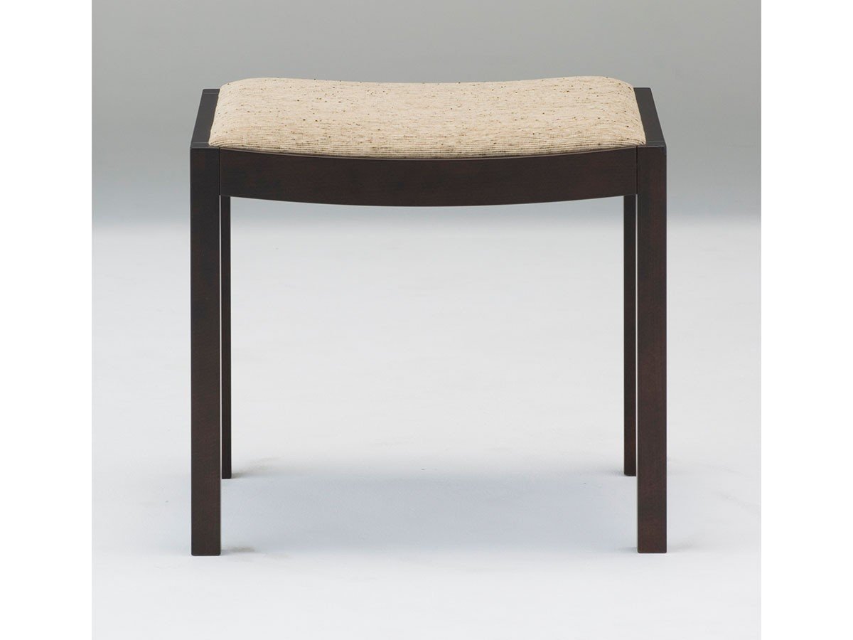 【ロックストーン/ROCKSTONE / GOODS】のMD stool / エムディー スツール PM262 人気、トレンドファッション・服の通販 founy(ファニー) 　送料無料　Free Shipping　シンプル　Simple　スタンダード　Standard　フィット　Fit　フォーム　Form　モダン　Modern　ホーム・キャンプ・アウトドア・お取り寄せ　Home,Garden,Outdoor,Camping Gear　家具・インテリア　Furniture　チェア・椅子　Chair　スツール　Stool　other-3|ID: prp329100002317397 ipo3291000000031504842