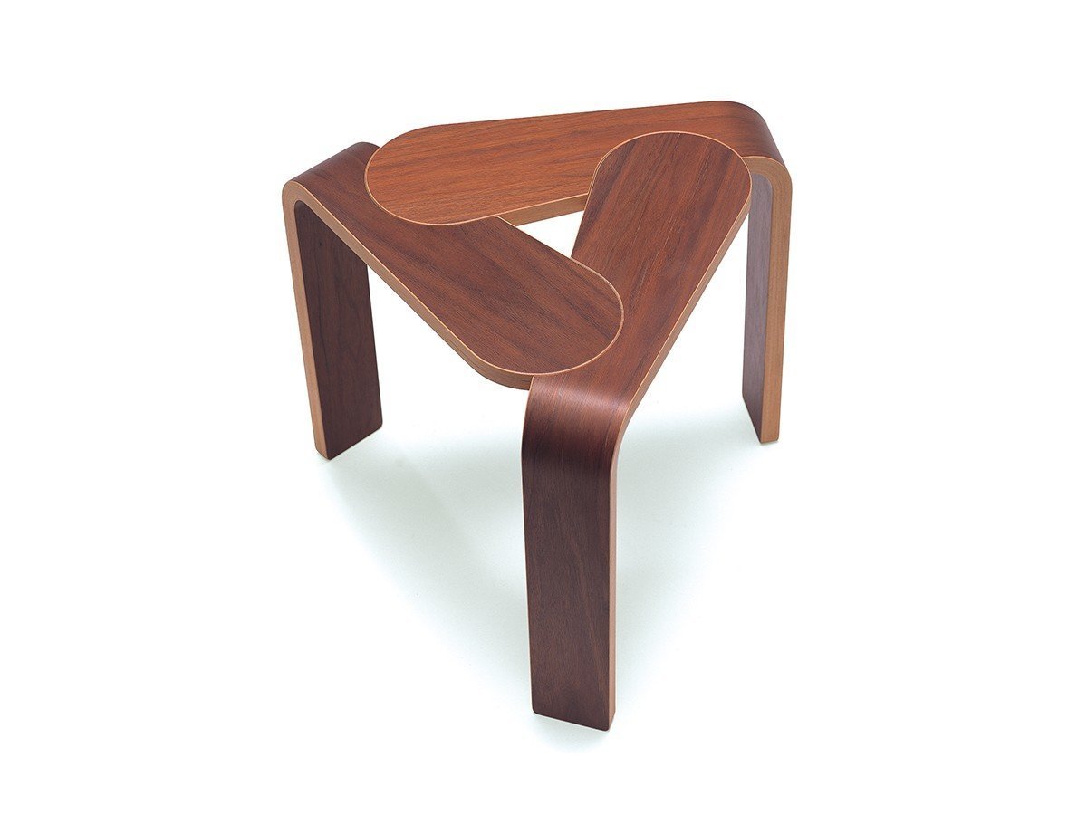 【ロックストーン/ROCKSTONE / GOODS】のTOMOE stool / トモエ スツール PM190 人気、トレンドファッション・服の通販 founy(ファニー) 　送料無料　Free Shipping　テーブル　Table　モダン　Modern　軽量　Lightweight　ホーム・キャンプ・アウトドア・お取り寄せ　Home,Garden,Outdoor,Camping Gear　家具・インテリア　Furniture　チェア・椅子　Chair　スツール　Stool　ホーム・キャンプ・アウトドア・お取り寄せ　Home,Garden,Outdoor,Camping Gear　家具・インテリア　Furniture　テーブル　Table　サイドテーブル・小テーブル　Side Table/Small Table　other-2|ID: prp329100002317398 ipo3291000000031504844