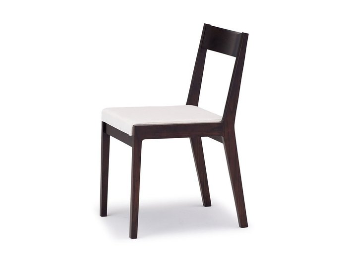 【ロックストーン/ROCKSTONE / GOODS】のCARD side chair / カード サイドチェア PM112 インテリア・キッズ・メンズ・レディースファッション・服の通販 founy(ファニー) https://founy.com/ 送料無料 Free Shipping コンパクト Compact, Small Size スクエア Square, Square Shape フィット Fit, Slim Fit フォルム Silhouette, Form 軽量 Lightweight, Ultra Light ホーム・キャンプ・アウトドア・お取り寄せ Home Living / Home & Lifestyle / Camping Gear / Outdoor Camping 家具・インテリア Home Furniture & Interior. Stylish & Functional Living Spaces チェア・椅子 Seating & Chairs ダイニングチェア・木製チェア Dining Chairs |ID: prp329100002317399 ipo3291000000030219155