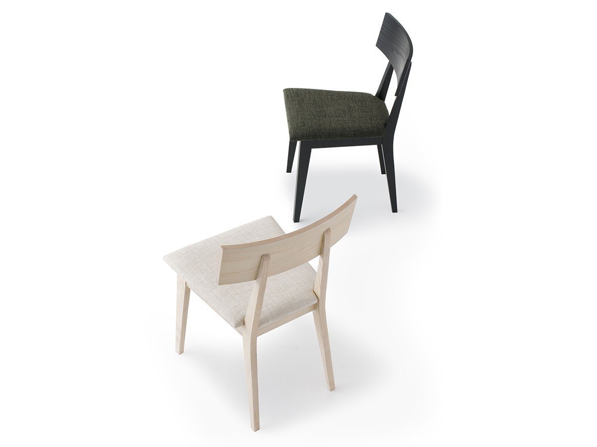【ロックストーン/ROCKSTONE / GOODS】のJOJO side chair / ジョジョ サイドチェア PM187 人気、トレンドファッション・服の通販 founy(ファニー) 　送料無料　Free Shipping　ホーム・キャンプ・アウトドア・お取り寄せ　Home,Garden,Outdoor,Camping Gear　家具・インテリア　Furniture　チェア・椅子　Chair　ダイニングチェア　Dining Chair　other-5|ID: prp329100002317400 ipo3291000000031504854