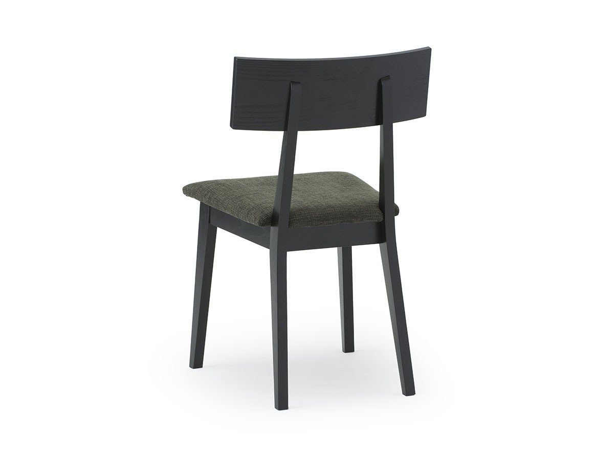 【ロックストーン/ROCKSTONE / GOODS】のJOJO side chair / ジョジョ サイドチェア PM187 人気、トレンドファッション・服の通販 founy(ファニー) 　送料無料　Free Shipping　ホーム・キャンプ・アウトドア・お取り寄せ　Home,Garden,Outdoor,Camping Gear　家具・インテリア　Furniture　チェア・椅子　Chair　ダイニングチェア　Dining Chair　other-6|ID: prp329100002317400 ipo3291000000031504855