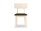 【ロックストーン/ROCKSTONE / GOODS】のJOJO side chair / ジョジョ サイドチェア PM187 フレーム:ホワイト|ID: prp329100002317400 ipo3291000000033985803