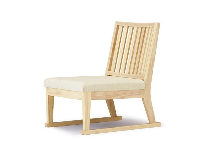 【ロックストーン/ROCKSTONE / GOODS】のPASTA low chair / パスタ ローチェア PM133 インテリア・キッズ・メンズ・レディースファッション・服の通販 founy(ファニー) https://founy.com/ 送料無料 Free Shipping シンプル Simple, Minimal 人気 Popular, Best Seller ホーム・キャンプ・アウトドア・お取り寄せ Home Living / Home & Lifestyle / Camping Gear / Outdoor Camping 家具・インテリア Home Furniture & Interior. Stylish & Functional Living Spaces チェア・椅子 Seating & Chairs ローチェア・和風座椅子 Floor & Low Chairs |ID: prp329100002317401 ipo3291000000030241741