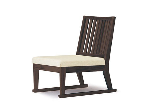 【ロックストーン/ROCKSTONE / GOODS】のPASTA low chair / パスタ ローチェア PM133 インテリア・キッズ・メンズ・レディースファッション・服の通販 founy(ファニー) https://founy.com/ 送料無料 Free Shipping シンプル Simple, Minimal 人気 Popular, Best Seller ホーム・キャンプ・アウトドア・お取り寄せ Home Living / Home & Lifestyle / Camping Gear / Outdoor Camping 家具・インテリア Home Furniture & Interior. Stylish & Functional Living Spaces チェア・椅子 Seating & Chairs ローチェア・和風座椅子 Floor & Low Chairs |ID: prp329100002317401 ipo3291000000033617433