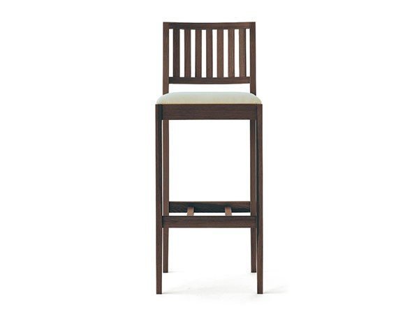【ロックストーン/ROCKSTONE / GOODS】のPASTA high chair / パスタ ハイチェア PM111 インテリア・キッズ・メンズ・レディースファッション・服の通販 founy(ファニー) https://founy.com/ 送料無料 Free Shipping シンプル Simple ストーン Stone モダン Modern 人気 Popularity ホーム・キャンプ・アウトドア・お取り寄せ Home,Garden,Outdoor,Camping Gear 家具・インテリア Furniture チェア・椅子 Chair カウンターチェア・ハイスツール Counter Chair/High Stool |ID: prp329100002317402 ipo3291000000014928566
