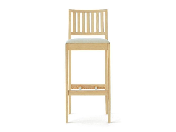 【ロックストーン/ROCKSTONE / GOODS】のPASTA high chair / パスタ ハイチェア PM111 インテリア・キッズ・メンズ・レディースファッション・服の通販 founy(ファニー) https://founy.com/ 送料無料 Free Shipping シンプル Simple, Minimal ストーン Stone, Gem-Like モダン Modern, Contemporary 人気 Popular, Best Seller ホーム・キャンプ・アウトドア・お取り寄せ Home Living / Home & Lifestyle / Camping Gear / Outdoor Camping 家具・インテリア Home Furniture & Interior. Stylish & Functional Living Spaces チェア・椅子 Seating & Chairs カウンターチェア・ハイチェア Bar Stools / High Stools |ID: prp329100002317402 ipo3291000000030219214