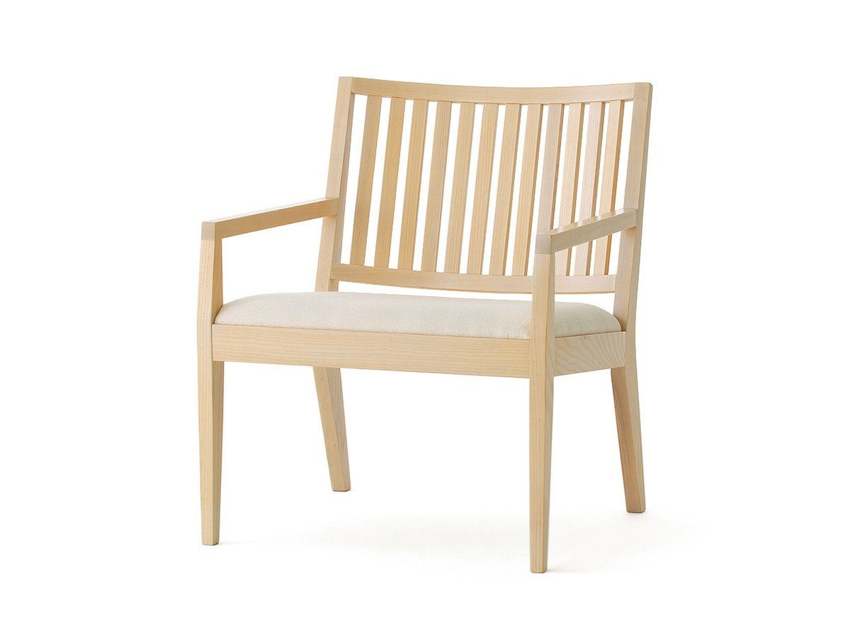 【ロックストーン/ROCKSTONE / GOODS】のPASTA easy chair / パスタ イージーチェア PM110 人気、トレンドファッション・服の通販 founy(ファニー) 　シンプル　Simple　ストーン　Stone　モダン　Modern　人気　Popularity　ホーム・キャンプ・アウトドア・お取り寄せ　Home,Garden,Outdoor,Camping Gear　家具・インテリア　Furniture　チェア・椅子　Chair　ラウンジチェア　Lounge Chair　 other-1|ID: prp329100002317403 ipo3291000000014928567