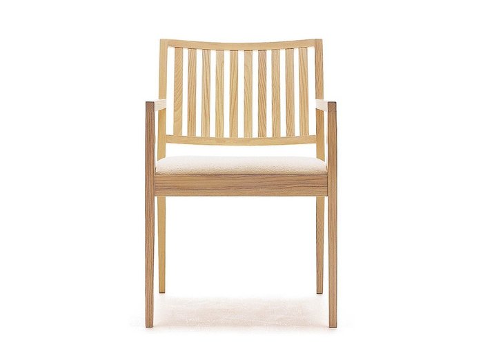 【ロックストーン/ROCKSTONE / GOODS】のPASTA armchair / パスタ アームチェア PM109 インテリア・キッズ・メンズ・レディースファッション・服の通販 founy(ファニー) https://founy.com/ 送料無料 Free Shipping シンプル Simple ストーン Stone モダン Modern 人気 Popularity ホーム・キャンプ・アウトドア・お取り寄せ Home,Garden,Outdoor,Camping Gear 家具・インテリア Furniture チェア・椅子 Chair ダイニングチェア Dining Chair ホーム・キャンプ・アウトドア・お取り寄せ Home,Garden,Outdoor,Camping Gear 家具・インテリア Furniture チェア・椅子 Chair アームチェア Armchair |ID: prp329100002317404 ipo3291000000030219275