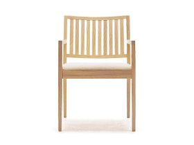 【ロックストーン/ROCKSTONE / GOODS】のPASTA armchair / パスタ アームチェア PM109 人気、トレンドファッション・服の通販 founy(ファニー) 送料無料 Free Shipping シンプル Simple, Minimal ストーン Stone, Gem-Like モダン Modern, Contemporary 人気 Popular, Best Seller ホーム・キャンプ・アウトドア・お取り寄せ Home Living / Home & Lifestyle / Camping Gear / Outdoor Camping 家具・インテリア Home Furniture & Interior. Stylish & Functional Living Spaces チェア・椅子 Seating & Chairs ダイニングチェア・木製チェア Dining Chairs ホーム・キャンプ・アウトドア・お取り寄せ Home Living / Home & Lifestyle / Camping Gear / Outdoor Camping 家具・インテリア Home Furniture & Interior. Stylish & Functional Living Spaces チェア・椅子 Seating & Chairs アームチェア・アクセントチェア Armchairs & Accent Chairs |ID:prp329100002317404