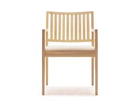 【ロックストーン/ROCKSTONE / GOODS】のPASTA armchair / パスタ アームチェア PM109 人気、トレンドファッション・服の通販 founy(ファニー) 送料無料 Free Shipping シンプル Simple, Minimal ストーン Stone, Gem-Like モダン Modern, Contemporary 人気 Popular, Best Seller ホーム・キャンプ・アウトドア・お取り寄せ Home Living / Home & Lifestyle / Camping Gear / Outdoor Camping 家具・インテリア Home Furniture & Interior. Stylish & Functional Living Spaces チェア・椅子 Seating & Chairs ダイニングチェア・木製チェア Dining Chairs ホーム・キャンプ・アウトドア・お取り寄せ Home Living / Home & Lifestyle / Camping Gear / Outdoor Camping 家具・インテリア Home Furniture & Interior. Stylish & Functional Living Spaces チェア・椅子 Seating & Chairs アームチェア・アクセントチェア Armchairs & Accent Chairs |ID:prp329100002317404