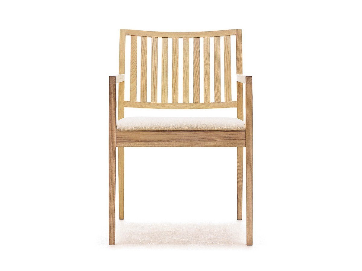 【ロックストーン/ROCKSTONE / GOODS】のPASTA armchair / パスタ アームチェア PM109 人気、トレンドファッション・服の通販 founy(ファニー) 　送料無料　Free Shipping　シンプル　Simple, Minimal　ストーン　Stone, Gem-Like　モダン　Modern, Contemporary　人気　Popular, Best Seller　ホーム・キャンプ・アウトドア・お取り寄せ　Home Living / Home & Lifestyle / Camping Gear / Outdoor Camping　家具・インテリア　Home Furniture & Interior. Stylish & Functional Living Spaces　チェア・椅子　Seating & Chairs　ダイニングチェア・木製チェア　Dining Chairs　ホーム・キャンプ・アウトドア・お取り寄せ　Home Living / Home & Lifestyle / Camping Gear / Outdoor Camping　家具・インテリア　Home Furniture & Interior. Stylish & Functional Living Spaces　チェア・椅子　Seating & Chairs　アームチェア・アクセントチェア　Armchairs & Accent Chairs　 other-1|ID: prp329100002317404 ipo3291000000033907676