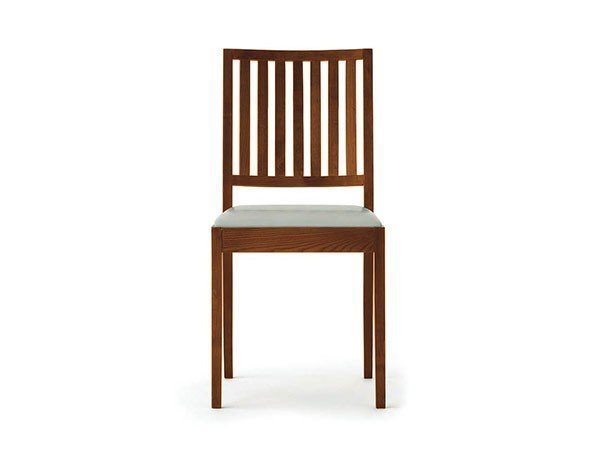 【ロックストーン/ROCKSTONE / GOODS】のPASTA side chair / パスタ サイドチェア PM108 インテリア・キッズ・メンズ・レディースファッション・服の通販 founy(ファニー) 　送料無料　Free Shipping　シンプル　Simple, Minimal　ストーン　Stone, Gem-Like　モダン　Modern, Contemporary　人気　Popular, Best Seller　ホーム・キャンプ・アウトドア・お取り寄せ　Home Living / Home & Lifestyle / Camping Gear / Outdoor Camping　家具・インテリア　Home Furniture & Interior. Stylish & Functional Living Spaces　チェア・椅子　Seating & Chairs　ダイニングチェア・木製チェア　Dining Chairs　フレーム:ウォールナット材(ウォールナット色)|ID: prp329100002317405 ipo3291000000033528886