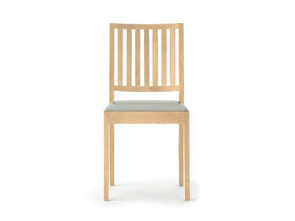 【ロックストーン/ROCKSTONE / GOODS】のPASTA side chair / パスタ サイドチェア PM108 インテリア・キッズ・メンズ・レディースファッション・服の通販 founy(ファニー) 　送料無料　Free Shipping　シンプル　Simple, Minimal　ストーン　Stone, Gem-Like　モダン　Modern, Contemporary　人気　Popular, Best Seller　ホーム・キャンプ・アウトドア・お取り寄せ　Home Living / Home & Lifestyle / Camping Gear / Outdoor Camping　家具・インテリア　Home Furniture & Interior. Stylish & Functional Living Spaces　チェア・椅子　Seating & Chairs　ダイニングチェア・木製チェア　Dining Chairs　フレーム:ホワイトアッシュ材(ナチュラル色)|ID: prp329100002317405 ipo3291000000033528887