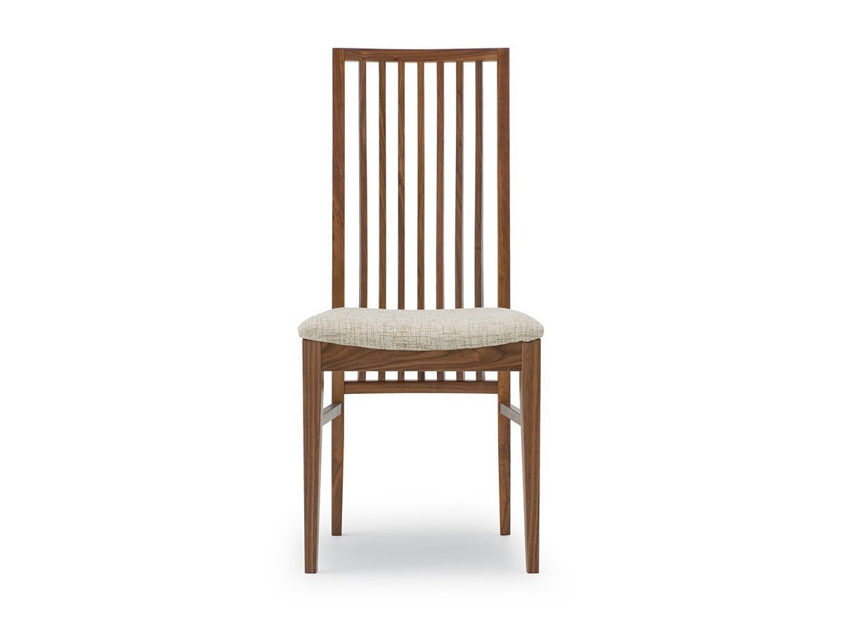 【ロックストーン/ROCKSTONE / GOODS】のGERRARD side chair / ジェラード サイドチェア PM163 人気、トレンドファッション・服の通販 founy(ファニー) 　送料無料　Free Shipping　テーブル　Table, Dining Table　ホーム・キャンプ・アウトドア・お取り寄せ　Home Living / Home & Lifestyle / Camping Gear / Outdoor Camping　家具・インテリア　Home Furniture & Interior. Stylish & Functional Living Spaces　チェア・椅子　Seating & Chairs　ダイニングチェア・木製チェア　Dining Chairs　other-3|ID: prp329100002317409 ipo3291000000031504884