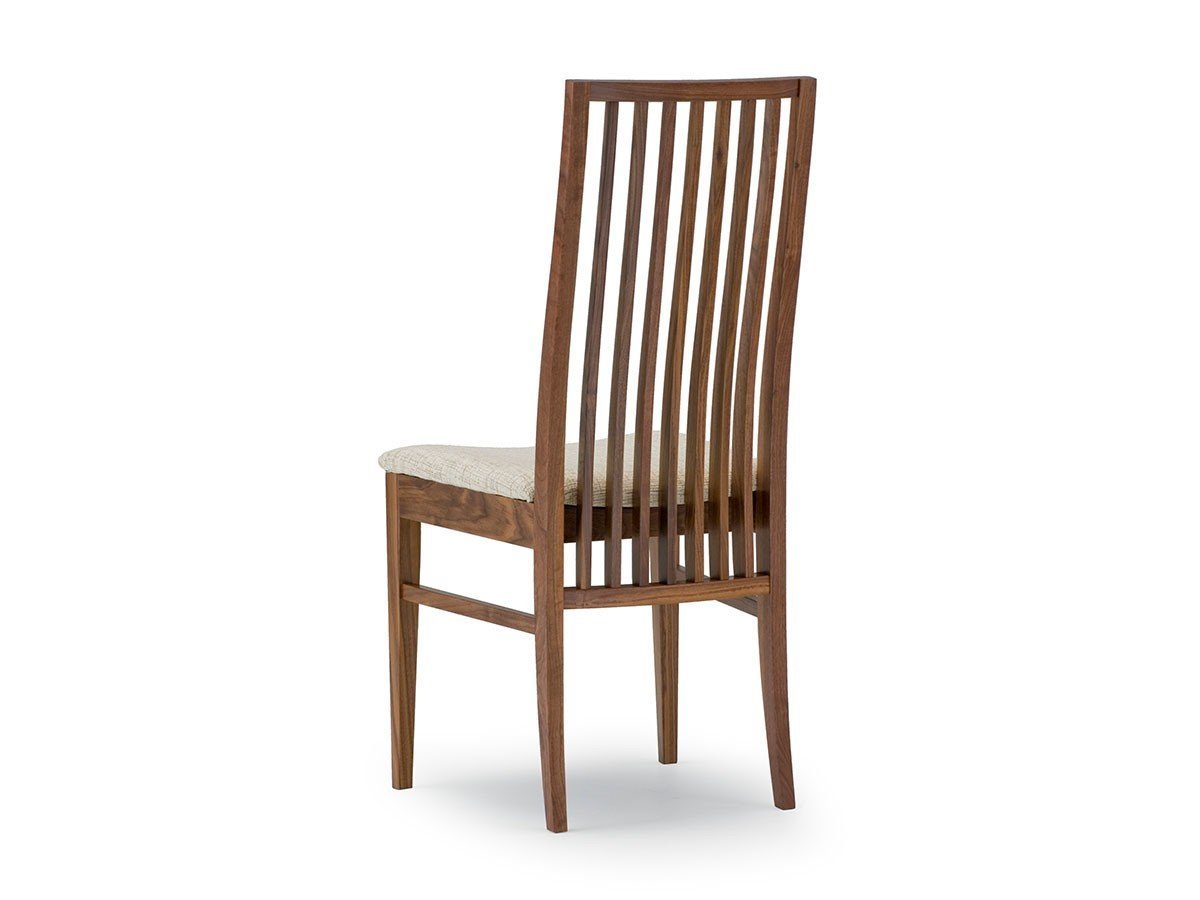【ロックストーン/ROCKSTONE / GOODS】のGERRARD side chair / ジェラード サイドチェア PM163 人気、トレンドファッション・服の通販 founy(ファニー) 　送料無料　Free Shipping　テーブル　Table, Dining Table　ホーム・キャンプ・アウトドア・お取り寄せ　Home Living / Home & Lifestyle / Camping Gear / Outdoor Camping　家具・インテリア　Home Furniture & Interior. Stylish & Functional Living Spaces　チェア・椅子　Seating & Chairs　ダイニングチェア・木製チェア　Dining Chairs　other-4|ID: prp329100002317409 ipo3291000000031504885