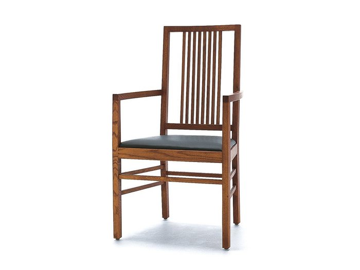 【ロックストーン/ROCKSTONE / GOODS】のA&C armchair / エーアンドシー アームチェア PM117 インテリア・キッズ・メンズ・レディースファッション・服の通販 founy(ファニー) https://founy.com/ 送料無料 Free Shipping フォルム Form ラグジュアリー Luxury エレガント 上品 Elegant ホーム・キャンプ・アウトドア・お取り寄せ Home,Garden,Outdoor,Camping Gear 家具・インテリア Furniture チェア・椅子 Chair ダイニングチェア Dining Chair ホーム・キャンプ・アウトドア・お取り寄せ Home,Garden,Outdoor,Camping Gear 家具・インテリア Furniture チェア・椅子 Chair アームチェア Armchair |ID: prp329100002317410 ipo3291000000030219431