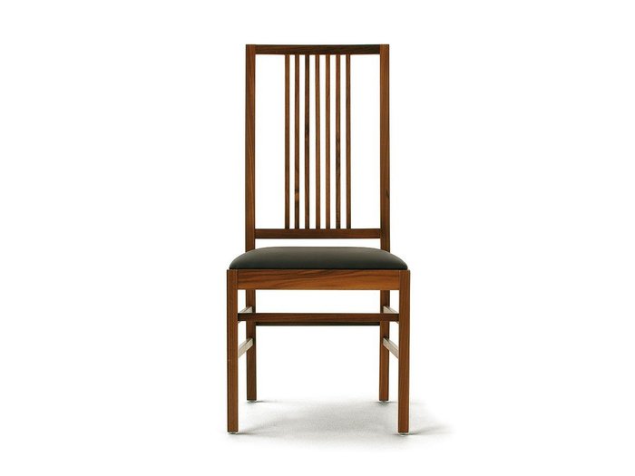 【ロックストーン/ROCKSTONE / GOODS】のA&C side chair / エーアンドシー サイドチェア PM116 インテリア・キッズ・メンズ・レディースファッション・服の通販 founy(ファニー) https://founy.com/ 送料無料 Free Shipping フォルム Silhouette, Form ラグジュアリー Luxury, Elegant エレガント 上品 Elegant ホーム・キャンプ・アウトドア・お取り寄せ Home Living / Home & Lifestyle / Camping Gear / Outdoor Camping 家具・インテリア Home Furniture & Interior. Stylish & Functional Living Spaces チェア・椅子 Seating & Chairs ダイニングチェア・木製チェア Dining Chairs |ID: prp329100002317411 ipo3291000000030219471