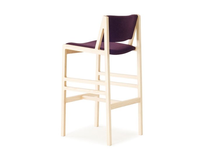 【ロックストーン/ROCKSTONE / GOODS】のBOWSEN high chair / ボウセン ハイチェア PM139 インテリア・キッズ・メンズ・レディースファッション・服の通販 founy(ファニー) https://founy.com/ 送料無料 Free Shipping ホーム・キャンプ・アウトドア・お取り寄せ Home Living / Home & Lifestyle / Camping Gear / Outdoor Camping 家具・インテリア Home Furniture & Interior. Stylish & Functional Living Spaces チェア・椅子 Seating & Chairs カウンターチェア・ハイチェア Bar Stools / High Stools |ID: prp329100002317412 ipo3291000000030219487