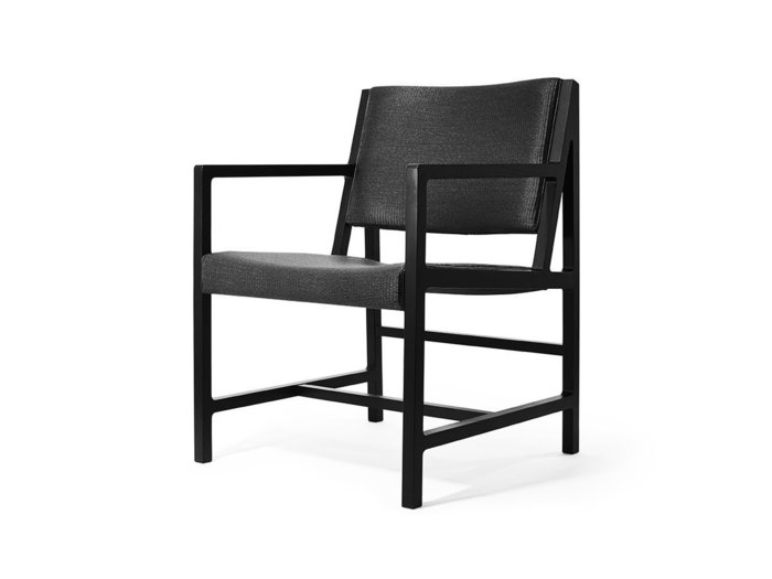【ロックストーン/ROCKSTONE / GOODS】のBOWSEN armchair / ボウセン アームチェア PM137 インテリア・キッズ・メンズ・レディースファッション・服の通販 founy(ファニー) https://founy.com/ 送料無料 Free Shipping ホーム・キャンプ・アウトドア・お取り寄せ Home,Garden,Outdoor,Camping Gear 家具・インテリア Furniture チェア・椅子 Chair ダイニングチェア Dining Chair ホーム・キャンプ・アウトドア・お取り寄せ Home,Garden,Outdoor,Camping Gear 家具・インテリア Furniture チェア・椅子 Chair アームチェア Armchair |ID: prp329100002317415 ipo3291000000030219534