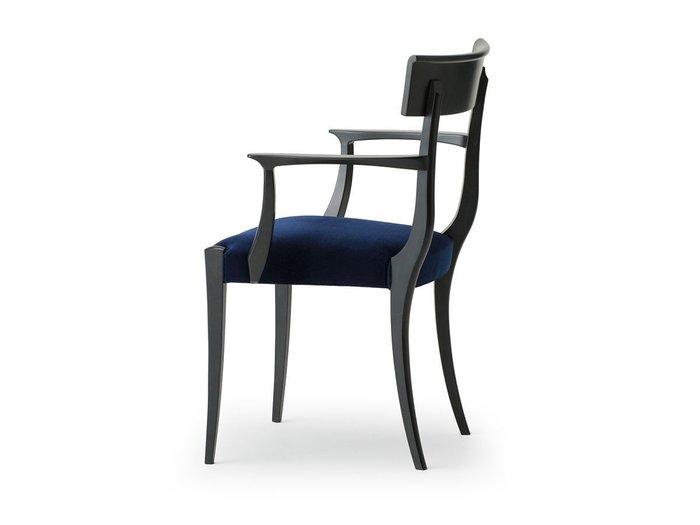 【ロックストーン/ROCKSTONE / GOODS】のHEEL armchair / ヒール アームチェア PM123 インテリア・キッズ・メンズ・レディースファッション・服の通販 founy(ファニー) https://founy.com/ 送料無料 Free Shipping スマート Smart ハイヒール High Heels フォルム Form エレガント 上品 Elegant ホーム・キャンプ・アウトドア・お取り寄せ Home,Garden,Outdoor,Camping Gear 家具・インテリア Furniture チェア・椅子 Chair ダイニングチェア Dining Chair ホーム・キャンプ・アウトドア・お取り寄せ Home,Garden,Outdoor,Camping Gear 家具・インテリア Furniture チェア・椅子 Chair アームチェア Armchair |ID: prp329100002317416 ipo3291000000030219572