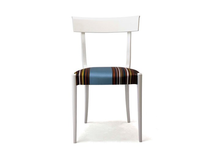 【ロックストーン/ROCKSTONE / GOODS】のHEEL side chair / ヒール サイドチェア PM122 インテリア・キッズ・メンズ・レディースファッション・服の通販 founy(ファニー) https://founy.com/ 送料無料 Free Shipping スマート Smart ハイヒール High Heels フォルム Form エレガント 上品 Elegant ホーム・キャンプ・アウトドア・お取り寄せ Home,Garden,Outdoor,Camping Gear 家具・インテリア Furniture チェア・椅子 Chair ダイニングチェア Dining Chair |ID: prp329100002317417 ipo3291000000030219603