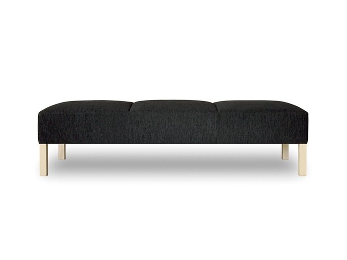 【ロックストーン/ROCKSTONE / GOODS】のPOLYGON bench sofa / ポリゴン ベンチソファ PM1014 インテリア・キッズ・メンズ・レディースファッション・服の通販 founy(ファニー) https://founy.com/ キルティング Quilted, Quilting ホーム・キャンプ・アウトドア・お取り寄せ Home Living / Home & Lifestyle / Camping Gear / Outdoor Camping 家具・インテリア Home Furniture & Interior. Stylish & Functional Living Spaces ソファー Couches & Sofas ホーム・キャンプ・アウトドア・お取り寄せ Home Living / Home & Lifestyle / Camping Gear / Outdoor Camping 家具・インテリア Home Furniture & Interior. Stylish & Functional Living Spaces チェア・椅子 Seating & Chairs ダイニングベンチ・玄関ベンチ Bench & Dining Benches |ID: prp329100002317418 ipo3291000000030219625
