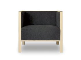【ロックストーン/ROCKSTONE / GOODS】のPOLYGON armchair / ポリゴン アームチェア PM1013 人気、トレンドファッション・服の通販 founy(ファニー) バランス Balance, Style Balance フォルム Silhouette, Form ホーム・キャンプ・アウトドア・お取り寄せ Home Living / Home & Lifestyle / Camping Gear / Outdoor Camping 家具・インテリア Home Furniture & Interior. Stylish & Functional Living Spaces チェア・椅子 Seating & Chairs アームチェア・アクセントチェア Armchairs & Accent Chairs ホーム・キャンプ・アウトドア・お取り寄せ Home Living / Home & Lifestyle / Camping Gear / Outdoor Camping 家具・インテリア Home Furniture & Interior. Stylish & Functional Living Spaces チェア・椅子 Seating & Chairs ラウンジチェア・リクライナー Lounge Chairs / Recliners |ID:prp329100002317419