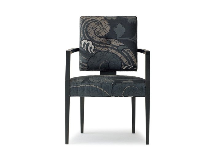 【ロックストーン/ROCKSTONE / GOODS】のBABYLON LD armchair / バビロン LD アームチェア PM196 インテリア・キッズ・メンズ・レディースファッション・服の通販 founy(ファニー) https://founy.com/ 送料無料 Free Shipping クラシック Classic バランス Balance モチーフ Motif ホーム・キャンプ・アウトドア・お取り寄せ Home,Garden,Outdoor,Camping Gear 家具・インテリア Furniture チェア・椅子 Chair ダイニングチェア Dining Chair ホーム・キャンプ・アウトドア・お取り寄せ Home,Garden,Outdoor,Camping Gear 家具・インテリア Furniture チェア・椅子 Chair アームチェア Armchair |ID: prp329100002317422 ipo3291000000030219713